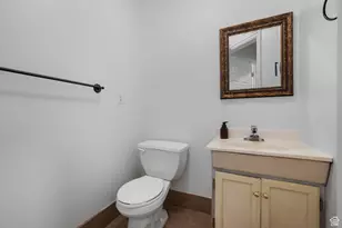 3810 W Valley View Dr, Cedar Hills, UT 84062 - Photo 14