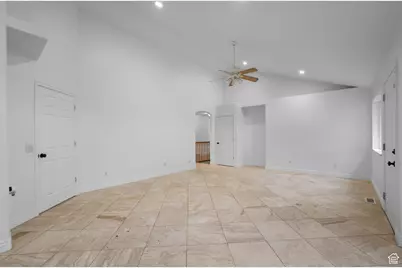 3810 W Valley View Dr, Cedar Hills, UT 84062 - Photo 8
