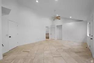 3810 W Valley View Dr, Cedar Hills, UT 84062 - Photo 8