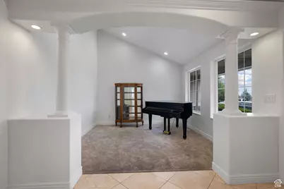 3810 W Valley View Dr, Cedar Hills, UT 84062 - Photo 4