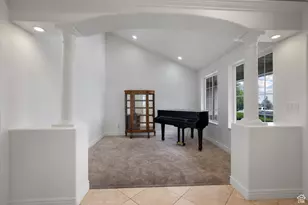 3810 W Valley View Dr, Cedar Hills, UT 84062 - Photo 4