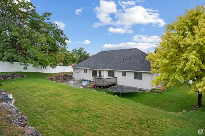 3810 W Valley View Dr, Cedar Hills, UT 84062 - Photo 36