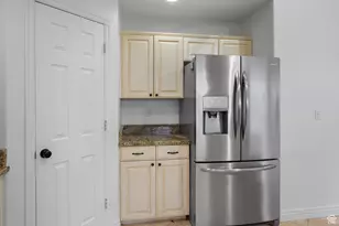 3810 W Valley View Dr, Cedar Hills, UT 84062 - Photo 10