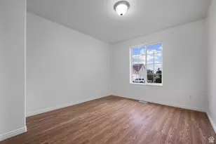 3810 W Valley View Dr, Cedar Hills, UT 84062 - Photo 20