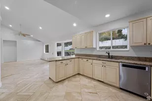 3810 W Valley View Dr, Cedar Hills, UT 84062 - Photo 12