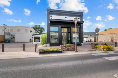 155 W Main St W, Lehi, UT 84043 - Photo 4