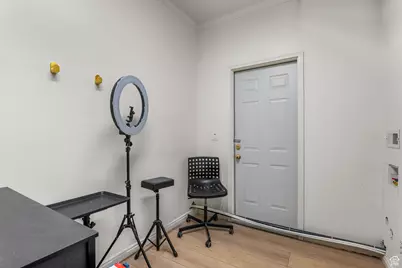 155 W Main St W, Lehi, UT 84043 - Photo 16