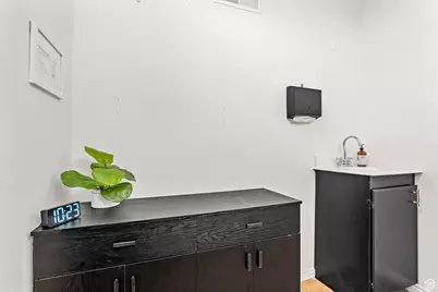 155 W Main St W, Lehi, UT 84043 - Photo 20