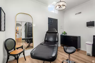 155 W Main St W, Lehi, UT 84043 - Photo 18