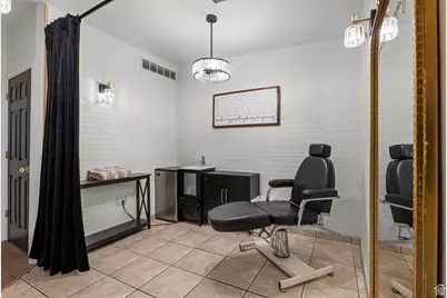 155 W Main St W, Lehi, UT 84043 - Photo 14