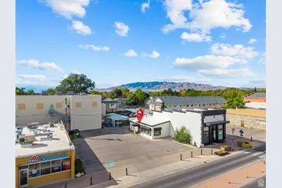 155 W Main St W, Lehi, UT 84043 - Photo 1