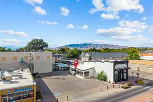 155 W Main St W, Lehi, UT 84043 - Photo 1