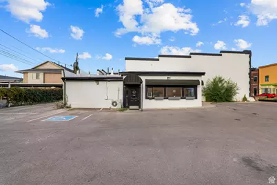 155 W Main St W, Lehi, UT 84043 - Photo 28