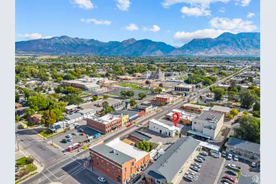 155 W Main St W, Lehi, UT 84043 - Photo 34