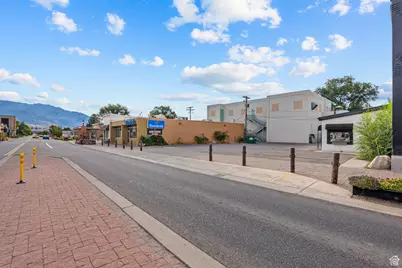 155 W Main St W, Lehi, UT 84043 - Photo 26