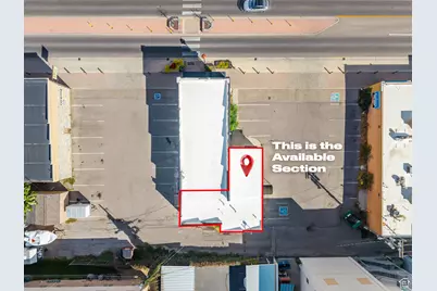 155 W Main St W, Lehi, UT 84043 - Photo 30