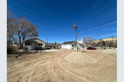 345 N 300 E, Manti, UT 84642 - Photo 14