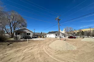 345 N 300 E, Manti, UT 84642 - Photo 14