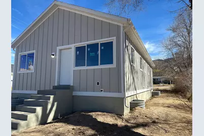 345 N 300 E, Manti, UT 84642 - Photo 18