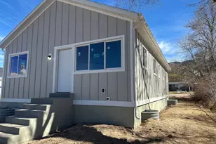 345 N 300 E, Manti, UT 84642 - Photo 18