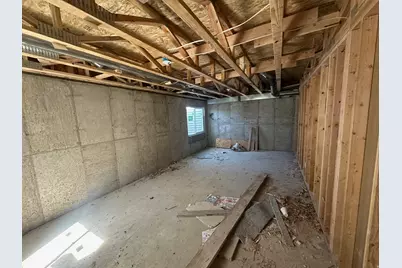 345 N 300 E, Manti, UT 84642 - Photo 12