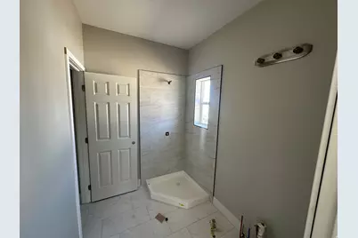 345 N 300 E, Manti, UT 84642 - Photo 6