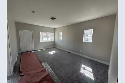 345 N 300 E, Manti, UT 84642 - Photo 4