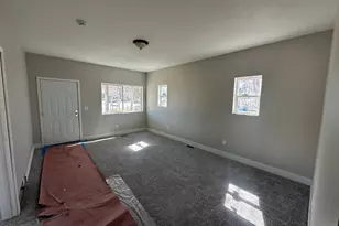 345 N 300 E, Manti, UT 84642 - Photo 4