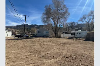 345 N 300 E, Manti, UT 84642 - Photo 16