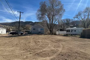 345 N 300 E, Manti, UT 84642 - Photo 16