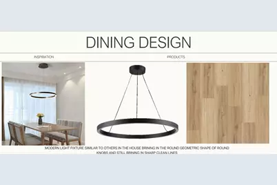 345 N 300 E, Manti, UT 84642 - Photo 4