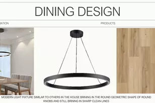 345 N 300 E, Manti, UT 84642 - Photo 4