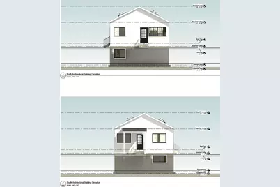 345 N 300 E, Manti, UT 84642 - Photo 14