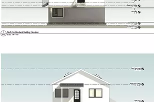 345 N 300 E, Manti, UT 84642 - Photo 14