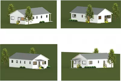 345 N 300 E, Manti, UT 84642 - Photo 12