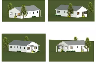 345 N 300 E, Manti, UT 84642 - Photo 12