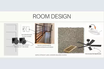 345 N 300 E, Manti, UT 84642 - Photo 20