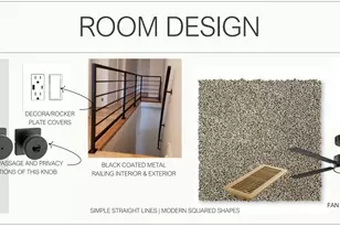 345 N 300 E, Manti, UT 84642 - Photo 20