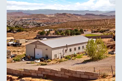2050 E Washington Dam Rd, Washington, UT 84780 - Photo 1