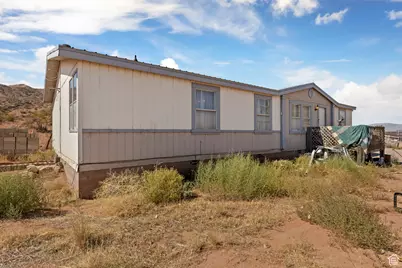 2050 E Washington Dam Rd, Washington, UT 84780 - Photo 32