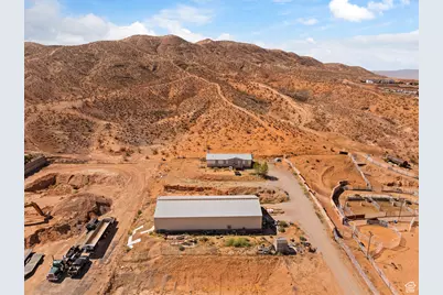 2050 E Washington Dam Rd, Washington, UT 84780 - Photo 2