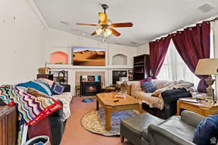 2050 E Washington Dam Rd, Washington, UT 84780 - Photo 22