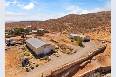 2050 E Washington Dam Rd, Washington, UT 84780 - Photo 6