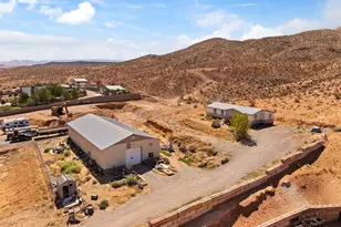 2050 E Washington Dam Rd, Washington, UT 84780 - Photo 6