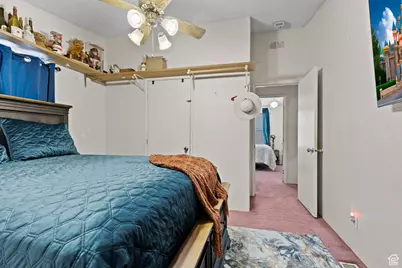 2050 E Washington Dam Rd, Washington, UT 84780 - Photo 16