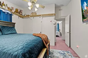 2050 E Washington Dam Rd, Washington, UT 84780 - Photo 16