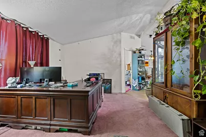 2050 E Washington Dam Rd, Washington, UT 84780 - Photo 12