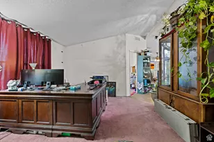 2050 E Washington Dam Rd, Washington, UT 84780 - Photo 12