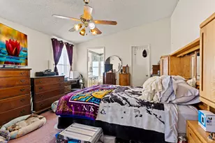 2050 E Washington Dam Rd, Washington, UT 84780 - Photo 26