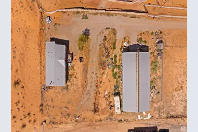 2050 E Washington Dam Rd, Washington, UT 84780 - Photo 8